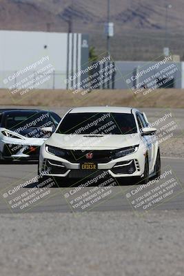 media/Apr-13-2024-Speed Ventures (Sat) [[14e9a3c930]]/Green/Session 2 (Turn 11)/